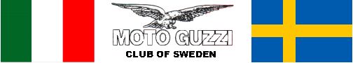 Guzzi_banner_original_504x90