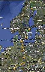 Resrutt_ner3_150