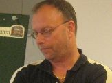 Tobbe Tobbe