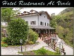 VillaAlVerde_150