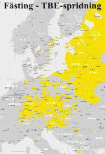 fasting_europe_150